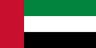 Middle East flag