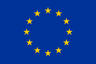 Europe flag